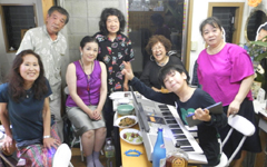 �����̉�