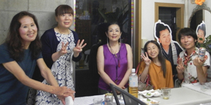 �����̉�