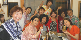 �����哇�E����̉�