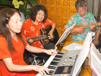 �����̉�