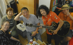 �����哇�E����̉�